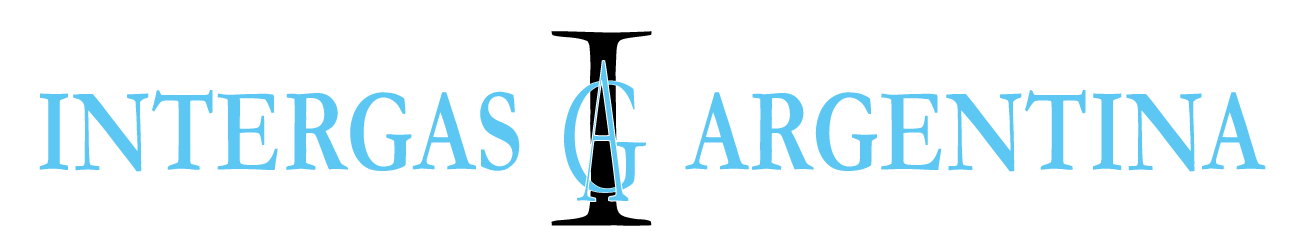 Intergas Argentina
